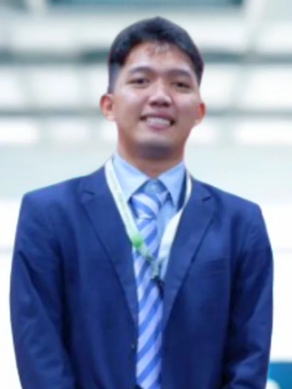 CECEP ILYAS ABDUL MALIK