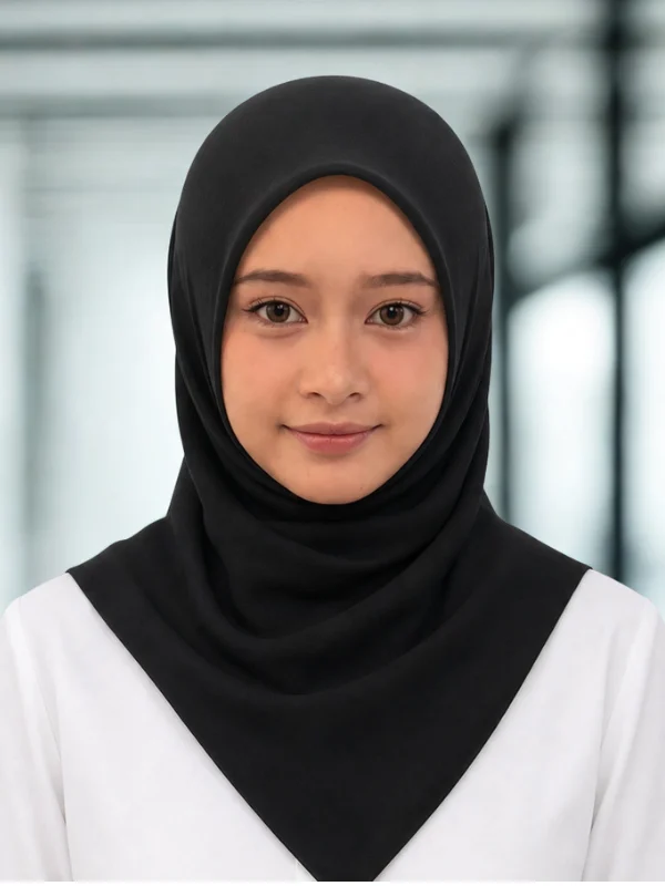 SYIFA QOLBIA