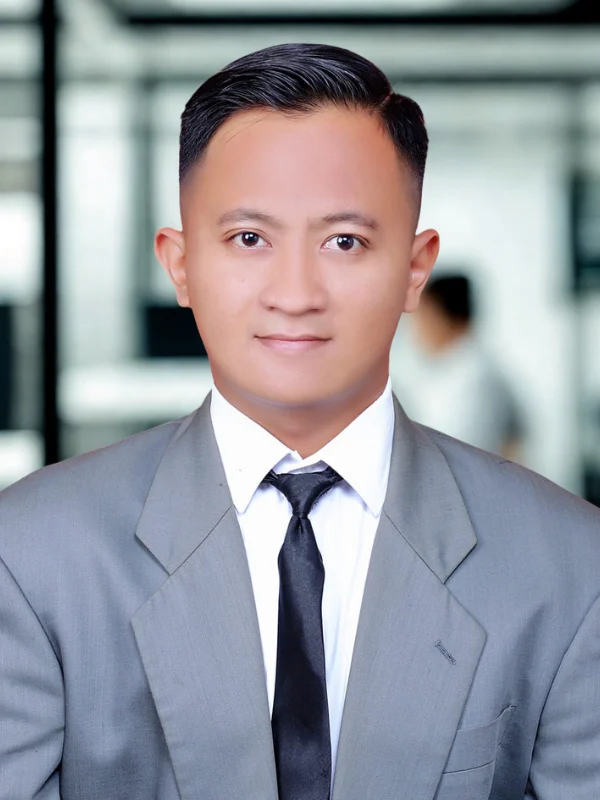 ADE ANGGA NURYANA