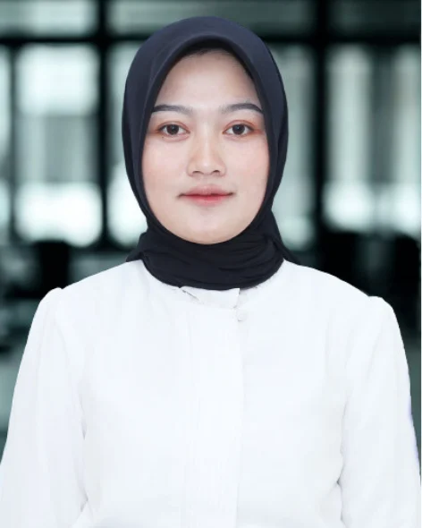 SALSA SRI APRILIANI