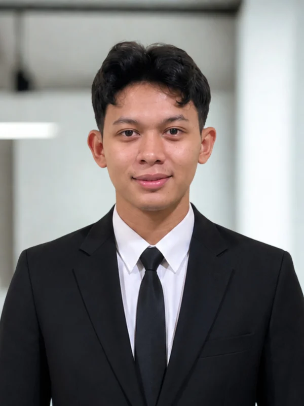 ALDINO AKBAR