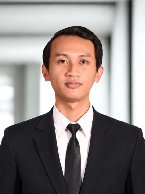 RISKI WIJAYA